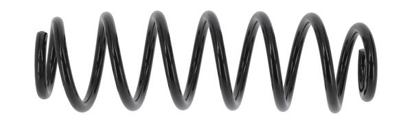 Chassisveer Monroe SP4738