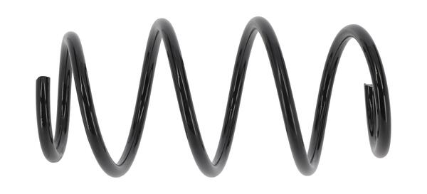 Chassisveer Monroe SP4742