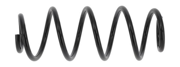 Chassisveer Monroe SP4745