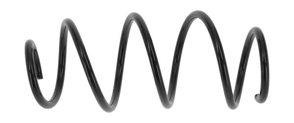 Chassisveer Monroe SP4746