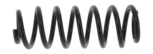 Chassisveer Monroe SP4748