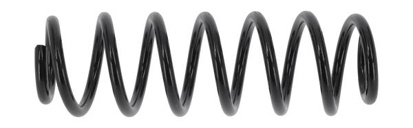 Chassisveer Monroe SP4758