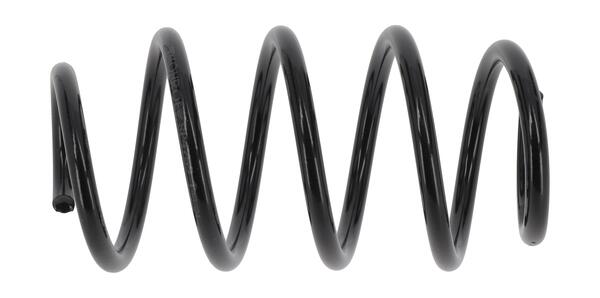 Chassisveer Monroe SP4759