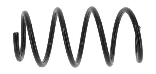 Chassisveer Monroe SP4761