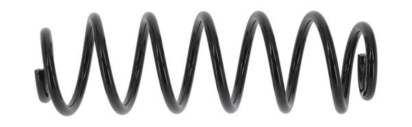 Chassisveer Monroe SP4764