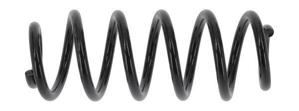 Chassisveer Monroe SP4765