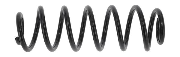 Chassisveer Monroe SP4769