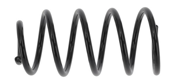 Chassisveer Monroe SP4776