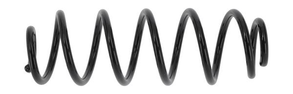 Chassisveer Monroe SP4777