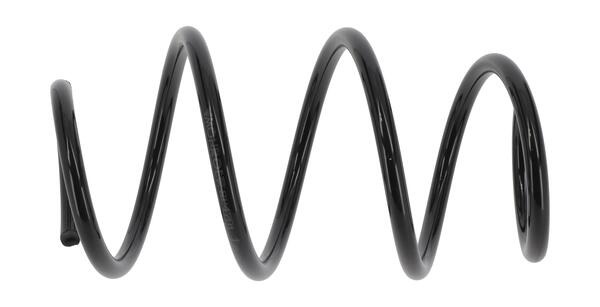 Chassisveer Monroe SP4781