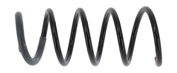 Chassisveer Monroe SP4785