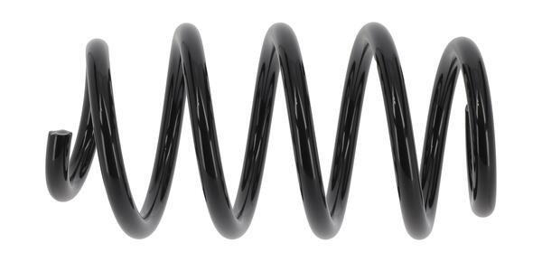 Chassisveer Monroe SP4788