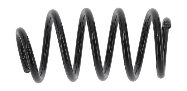 Chassisveer Monroe SP4789