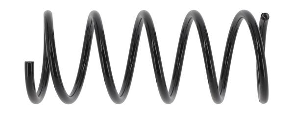 Chassisveer Monroe SP4791