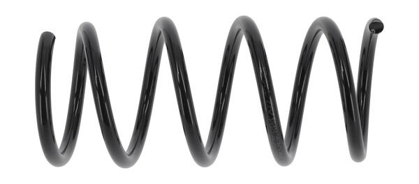 Chassisveer Monroe SP4792