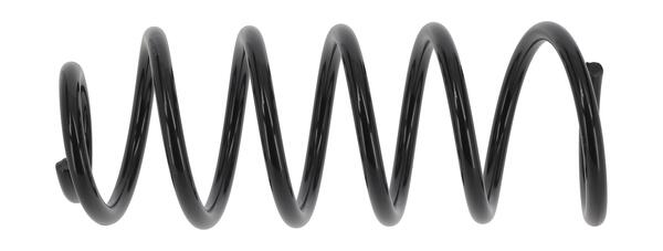 Chassisveer Monroe SP4793