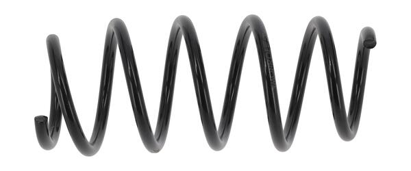 Chassisveer Monroe SP4795