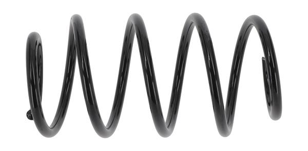 Chassisveer Monroe SP4797