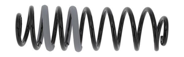 Chassisveer Monroe SP4801