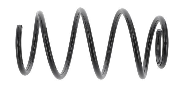 Chassisveer Monroe SP4805