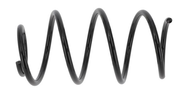 Chassisveer Monroe SP4810