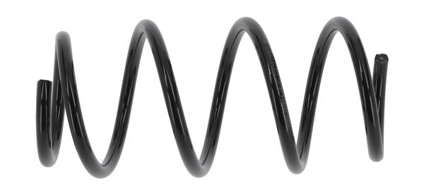 Chassisveer Monroe SP4813