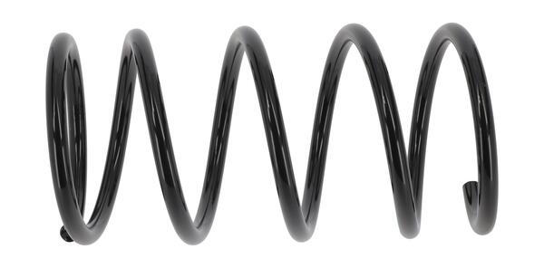 Chassisveer Monroe SP4814