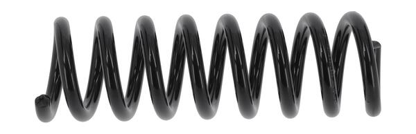 Chassisveer Monroe SP4825