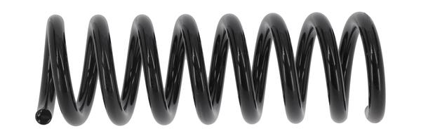 Chassisveer Monroe SP4826