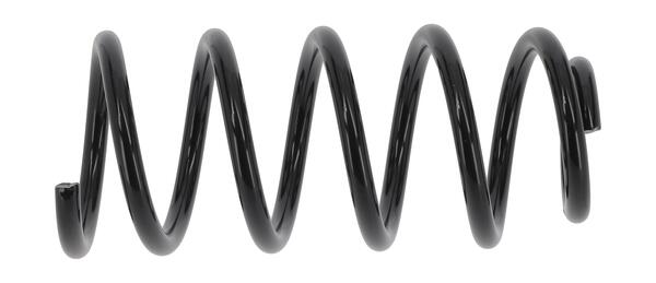 Chassisveer Monroe SP4828