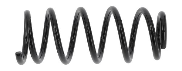 Chassisveer Monroe SP4830