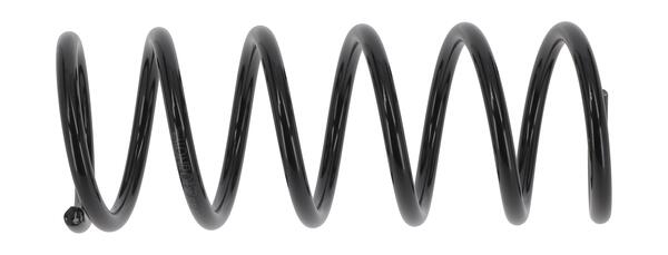 Chassisveer Monroe SP4836