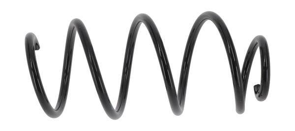 Chassisveer Monroe SP4838