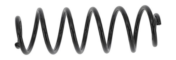 Chassisveer Monroe SP4839