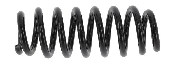 Chassisveer Monroe SP4844