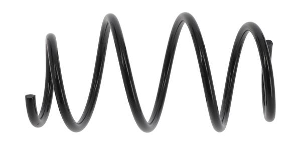 Chassisveer Monroe SP4846