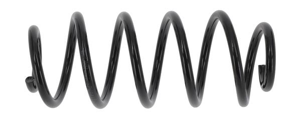 Chassisveer Monroe SP4847