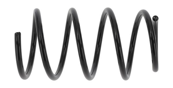 Chassisveer Monroe SP4852