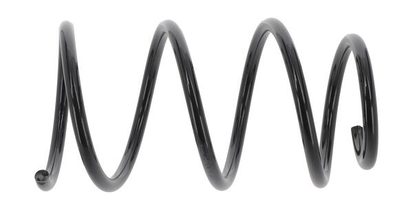 Chassisveer Monroe SP4853