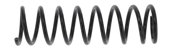 Chassisveer Monroe SP4855