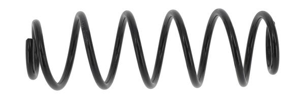 Chassisveer Monroe SP4860