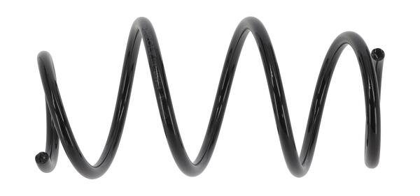 Chassisveer Monroe SP4873