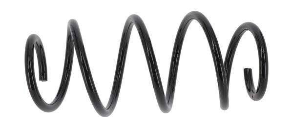 Chassisveer Monroe SP4875