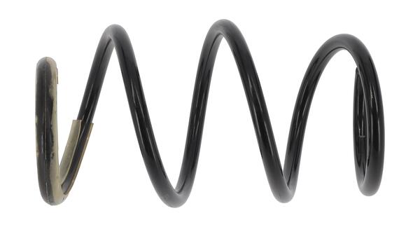 Chassisveer Monroe SP4878