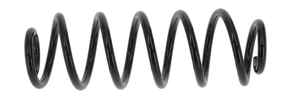 Chassisveer Monroe SP4894