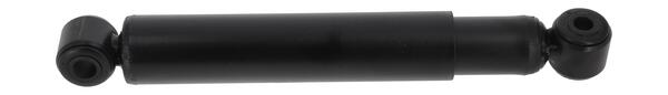 Schokdemper Monroe T1411