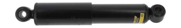 Schokdemper Monroe T5516