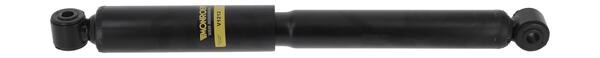 Schokdemper Monroe V1212