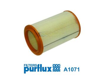 Luchtfilter Purflux A1071