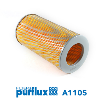 Luchtfilter Purflux A1105